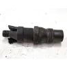 Recambio de inyector para fiat punto (176_) 1.7 td referencia OEM IAM KCA30S41  
