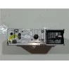 Recambio de radio cd para citroën c5 berlina exclusive cat rhr referencia OEM IAM 9663080277  