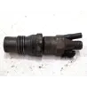 Recambio de inyector para fiat punto (176_) 1.7 td referencia OEM IAM KCA30S41  