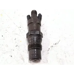Recambio de inyector para fiat punto (176_) 1.7 td referencia OEM IAM KCA30S41  