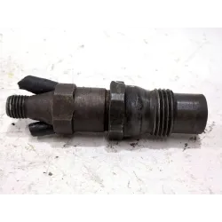 Recambio de inyector para fiat punto (176_) 1.7 td referencia OEM IAM KCA30S41  