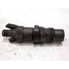 Recambio de inyector para fiat punto (176_) 1.7 td referencia OEM IAM KCA30S41  