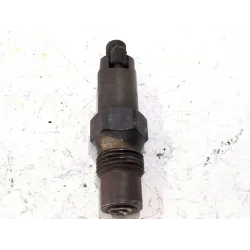 Recambio de inyector para ford orion (1991) 1.8 ghia [1,8 ltr. - 44 kw diesel] referencia OEM IAM LCR6732602C  