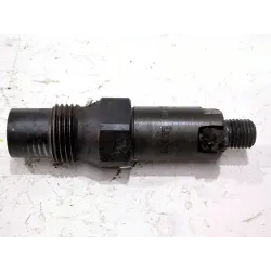 Recambio de inyector para ford orion (1991) 1.8 ghia [1,8 ltr. - 44 kw diesel] referencia OEM IAM LCR6732602C  