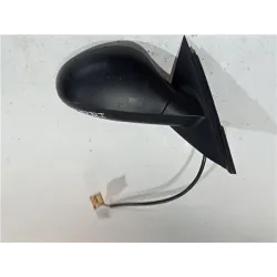 Recambio de retrovisor derecho para seat ibiza (6l1)(04.2002) 1.9 tdi referencia OEM IAM 876048  