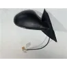 Recambio de retrovisor derecho para seat ibiza (6l1)(04.2002) 1.9 tdi referencia OEM IAM 876048  