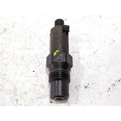 Recambio de inyector para ford orion (1991) 1.8 ghia [1,8 ltr. - 44 kw diesel] referencia OEM IAM LCR6732602C  