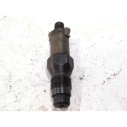 Recambio de inyector para peugeot 206 (1998) 1.9 d referencia OEM IAM LCR6736001  