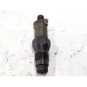 Recambio de inyector para peugeot 206 (1998) 1.9 d referencia OEM IAM LCR6736001  
