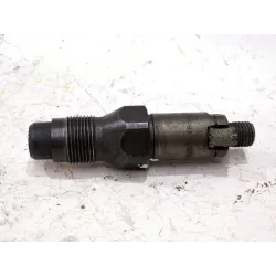 Recambio de inyector para peugeot 206 (1998) 1.9 d referencia OEM IAM LCR6736001  