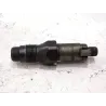 Recambio de inyector para peugeot 206 (1998) 1.9 d referencia OEM IAM LCR6736001  