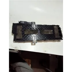 Recambio de caja fusibles/rele para ford transit custom furgón (ttf)(2012) referencia OEM IAM BK2T14B144BA  