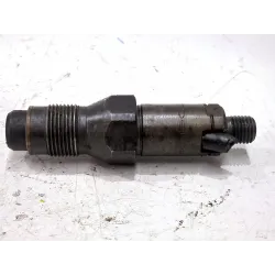 Recambio de inyector para peugeot 206 (1998) 1.9 d referencia OEM IAM LCR6736001  