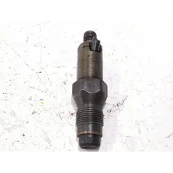 Recambio de inyector para peugeot 206 (1998) 1.9 d referencia OEM IAM LCR6736001  