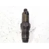Recambio de inyector para peugeot 206 (1998) 1.9 d referencia OEM IAM LCR6736001  