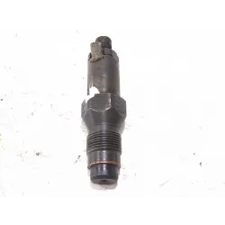 Recambio de inyector para peugeot 206 (1998) 1.9 d referencia OEM IAM LCR6736001  