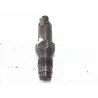 Recambio de inyector para peugeot 206 (1998) 1.9 d referencia OEM IAM LCR6736001  