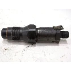 Recambio de inyector para peugeot 206 (1998) 1.9 d referencia OEM IAM LCR6736001  