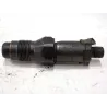 Recambio de inyector para peugeot 206 (1998) 1.9 d referencia OEM IAM LCR6736001  