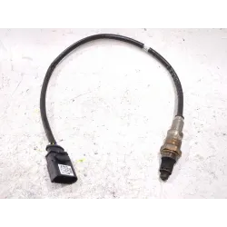 SONDA LAMBDA 05L906262G 