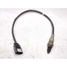 Recambio de sonda lambda para seat leon (kl1, klg) 2.0 tdi referencia OEM IAM 05L906262G  