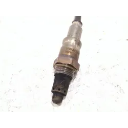 Recambio de sonda lambda para seat leon (kl1, klg) 2.0 tdi referencia OEM IAM 05L906262G  