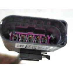 Recambio de sonda lambda para seat leon (kl1, klg) 2.0 tdi referencia OEM IAM 05L906262G  
