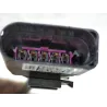 Recambio de sonda lambda para seat leon (kl1, klg) 2.0 tdi referencia OEM IAM 05L906262G  