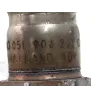 Recambio de sonda lambda para seat leon (kl1, klg) 2.0 tdi referencia OEM IAM 05L906262G  