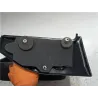 Recambio de retrovisor derecho para fiat ducato i referencia OEM IAM 1902982  