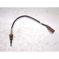 SONDA LAMBDA 05L906088MHE1 