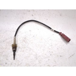 SONDA LAMBDA 05L906088MHE1 