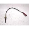 Recambio de sonda lambda para seat leon (kl1, klg) 2.0 tdi referencia OEM IAM 05L906088MHE1  