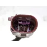 Recambio de sonda lambda para seat leon (kl1, klg) 2.0 tdi referencia OEM IAM 05L906088MHE1  