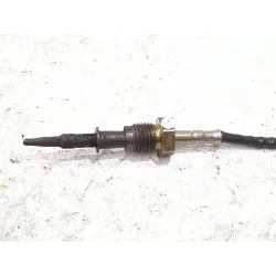 Recambio de sonda lambda para seat leon (kl1, klg) 2.0 tdi referencia OEM IAM 05L906088MHE1  