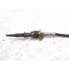 Recambio de sonda lambda para seat leon (kl1, klg) 2.0 tdi referencia OEM IAM 05L906088MHE1  