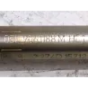 Recambio de sonda lambda para seat leon (kl1, klg) 2.0 tdi referencia OEM IAM 05L906088MHE1  