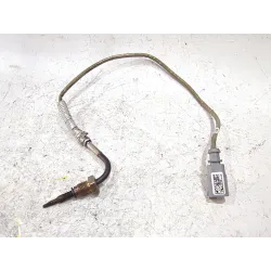 SONDA LAMBDA 05L906088CAHE1 