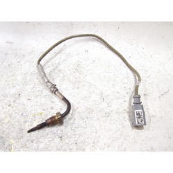 SONDA LAMBDA 05L906088CAHE1 
