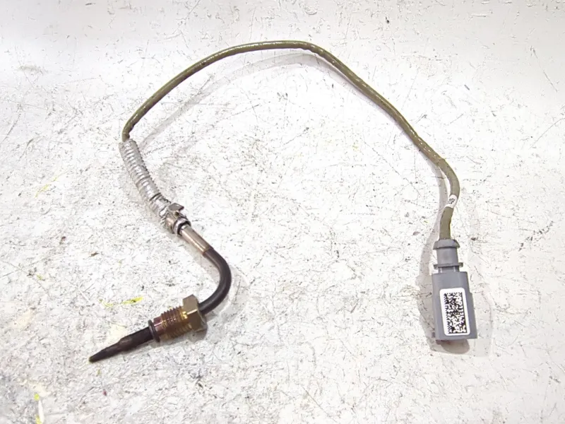 Recambio de sonda lambda para seat leon (kl1, klg) 2.0 tdi referencia OEM IAM 05L906088CAHE1  