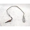 Recambio de sonda lambda para seat leon (kl1, klg) 2.0 tdi referencia OEM IAM 05L906088CAHE1  