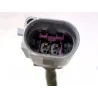 Recambio de sonda lambda para seat leon (kl1, klg) 2.0 tdi referencia OEM IAM 05L906088CAHE1  