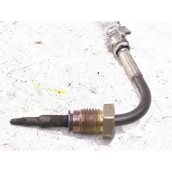 Recambio de sonda lambda para seat leon (kl1, klg) 2.0 tdi referencia OEM IAM 05L906088CAHE1  