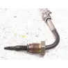 Recambio de sonda lambda para seat leon (kl1, klg) 2.0 tdi referencia OEM IAM 05L906088CAHE1  
