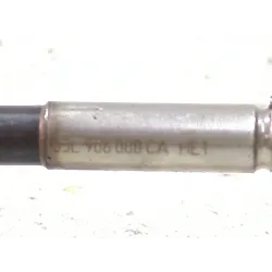 Recambio de sonda lambda para seat leon (kl1, klg) 2.0 tdi referencia OEM IAM 05L906088CAHE1  