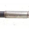 Recambio de sonda lambda para seat leon (kl1, klg) 2.0 tdi referencia OEM IAM 05L906088CAHE1  