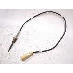SONDA LAMBDA 05L906088AKHE1 