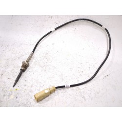 SONDA LAMBDA 05L906088AKHE1 