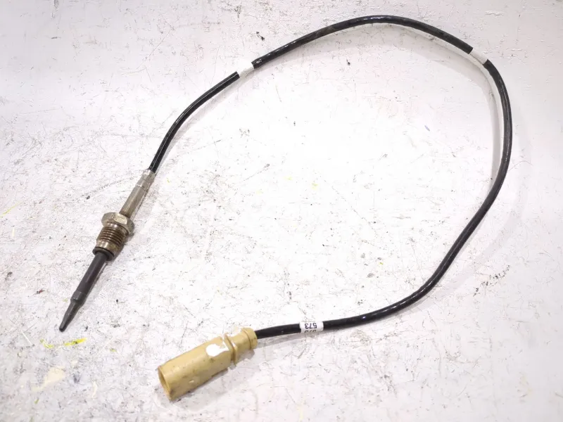 Recambio de sonda lambda para seat leon (kl1, klg) 2.0 tdi referencia OEM IAM 05L906088AKHE1  