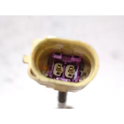 Recambio de sonda lambda para seat leon (kl1, klg) 2.0 tdi referencia OEM IAM 05L906088AKHE1  
